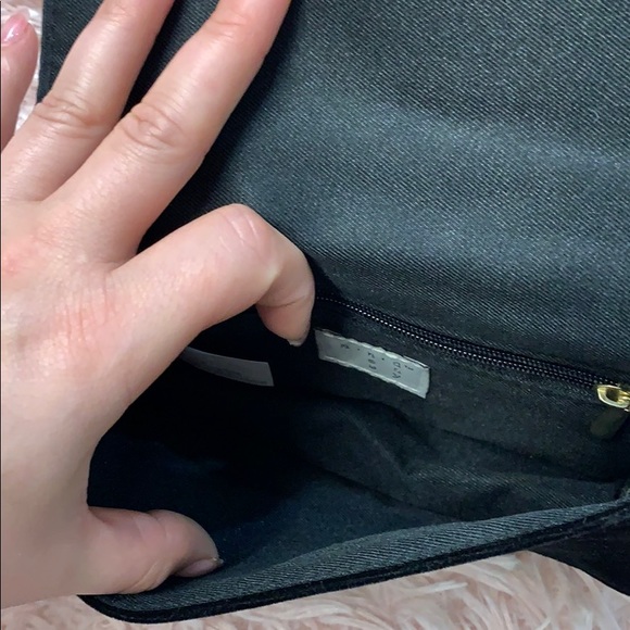 Hand bag - Picture 5 of 8